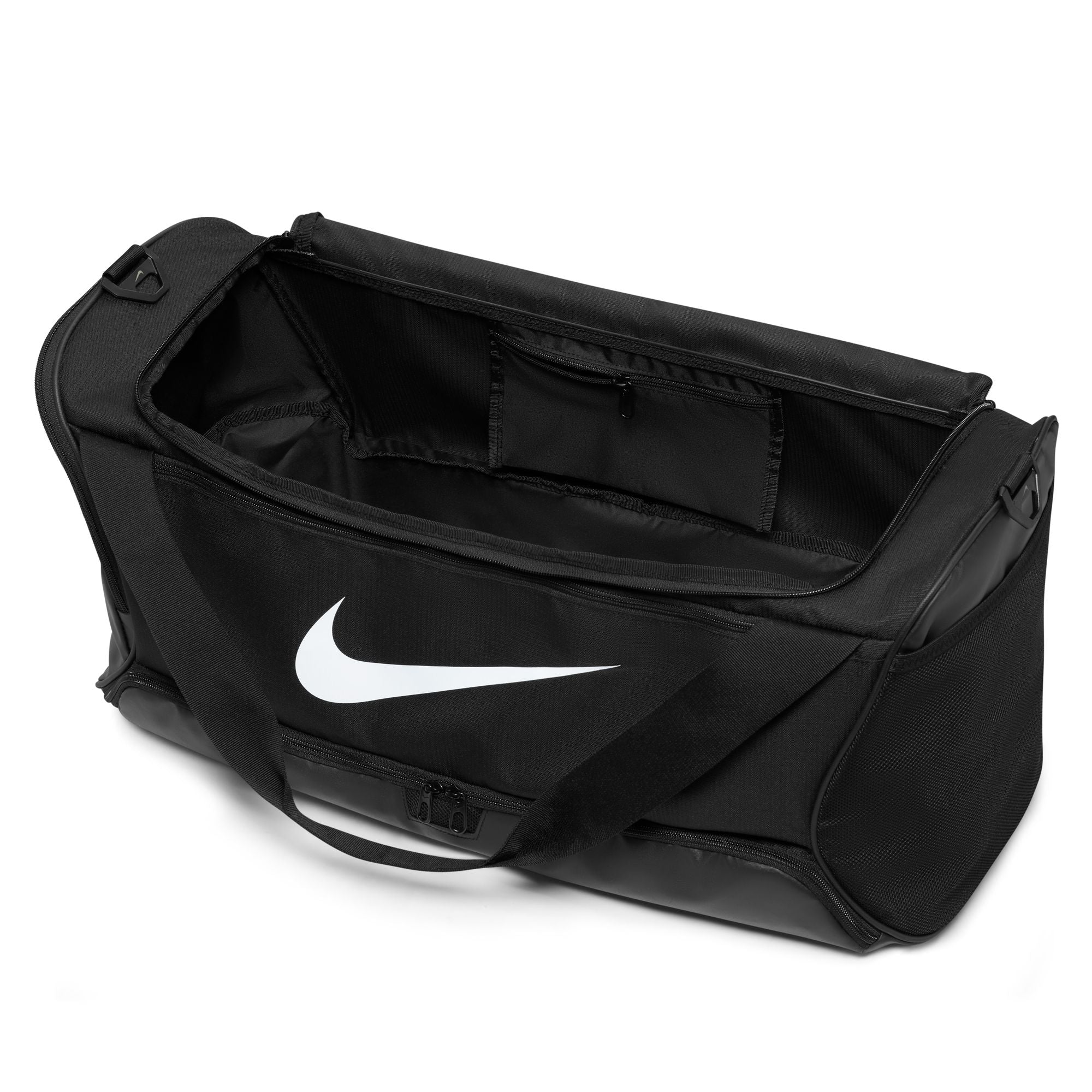 Sac de sport 60L Nike - BRASILIA 9.5