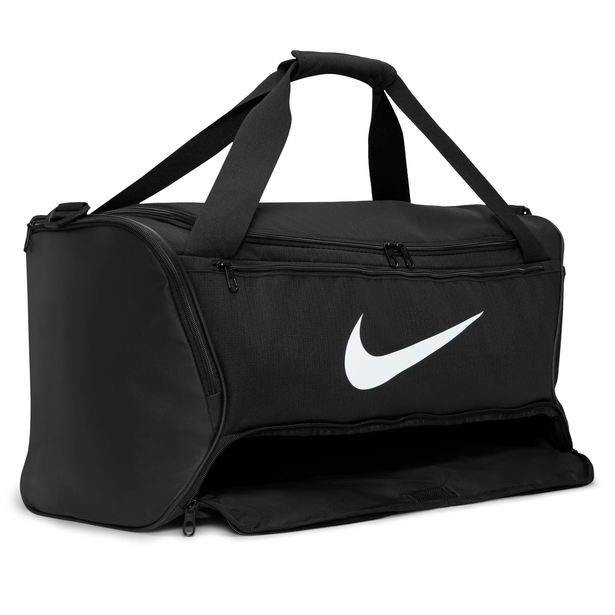 Sac de sport 60L Nike - BRASILIA 9.5
