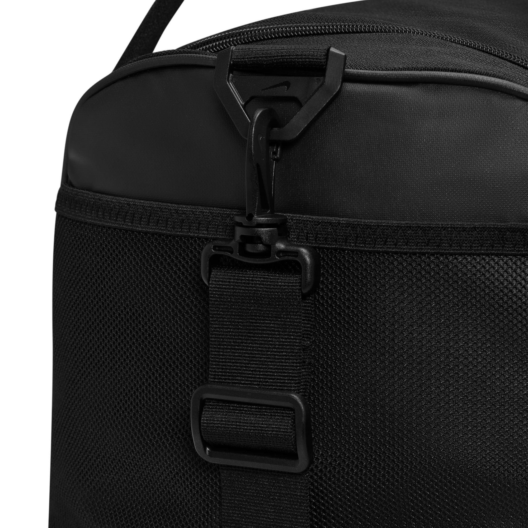 Sac de sport 60L Nike - BRASILIA 9.5