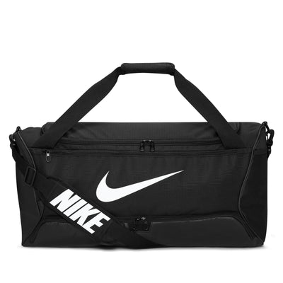 Sac de sport 60L Nike - BRASILIA 9.5