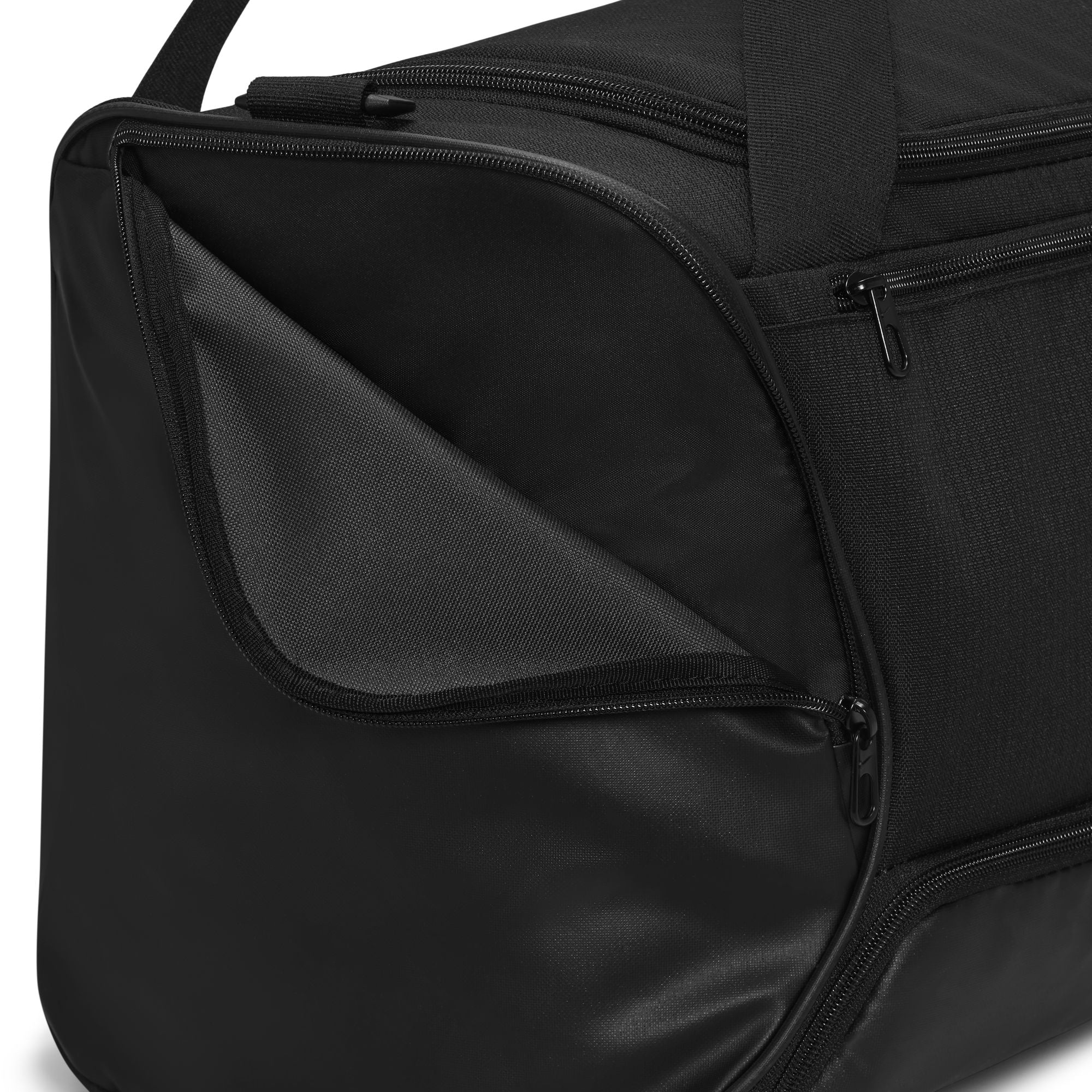 Sac de sport 60L Nike - BRASILIA 9.5
