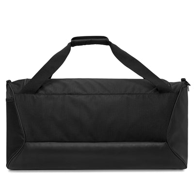 Sac de sport 60L Nike - BRASILIA 9.5