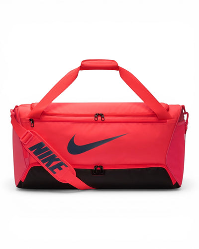Sac de sport Nike pour adultes - BRASILIA 9.5