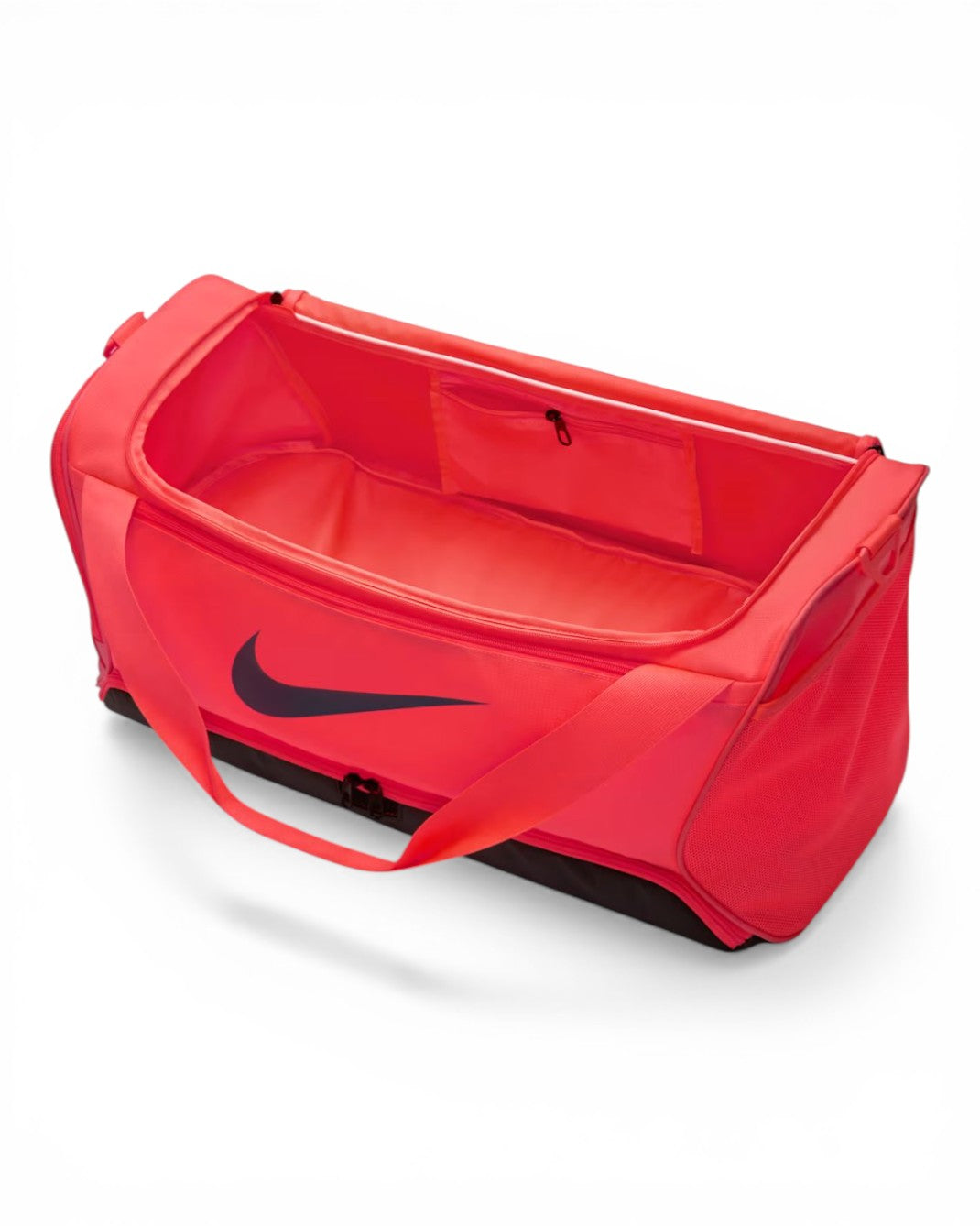 Sac de sport Nike pour adultes - BRASILIA 9.5