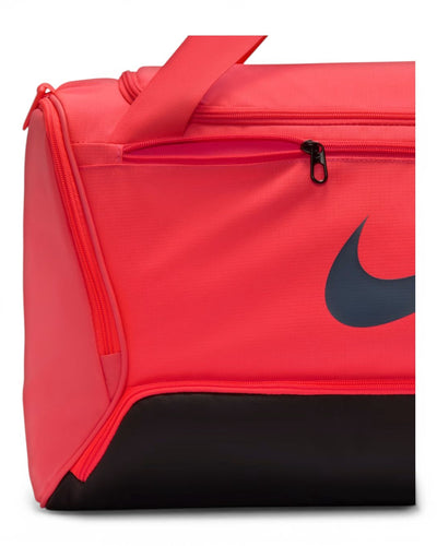 Sac de sport Nike pour adultes - BRASILIA 9.5