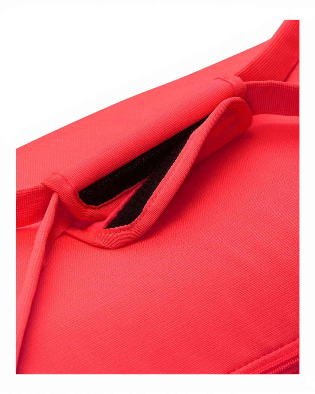 Sac de sport Nike pour adultes - BRASILIA 9.5
