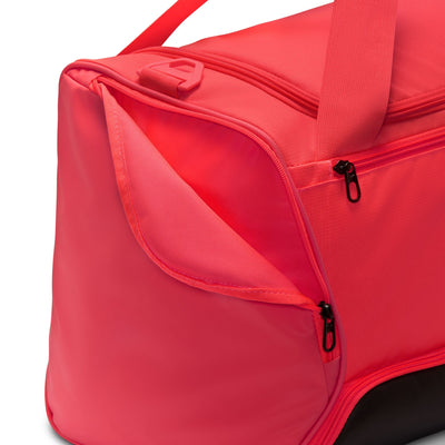 Sac de sport Nike pour adultes - BRASILIA 9.5