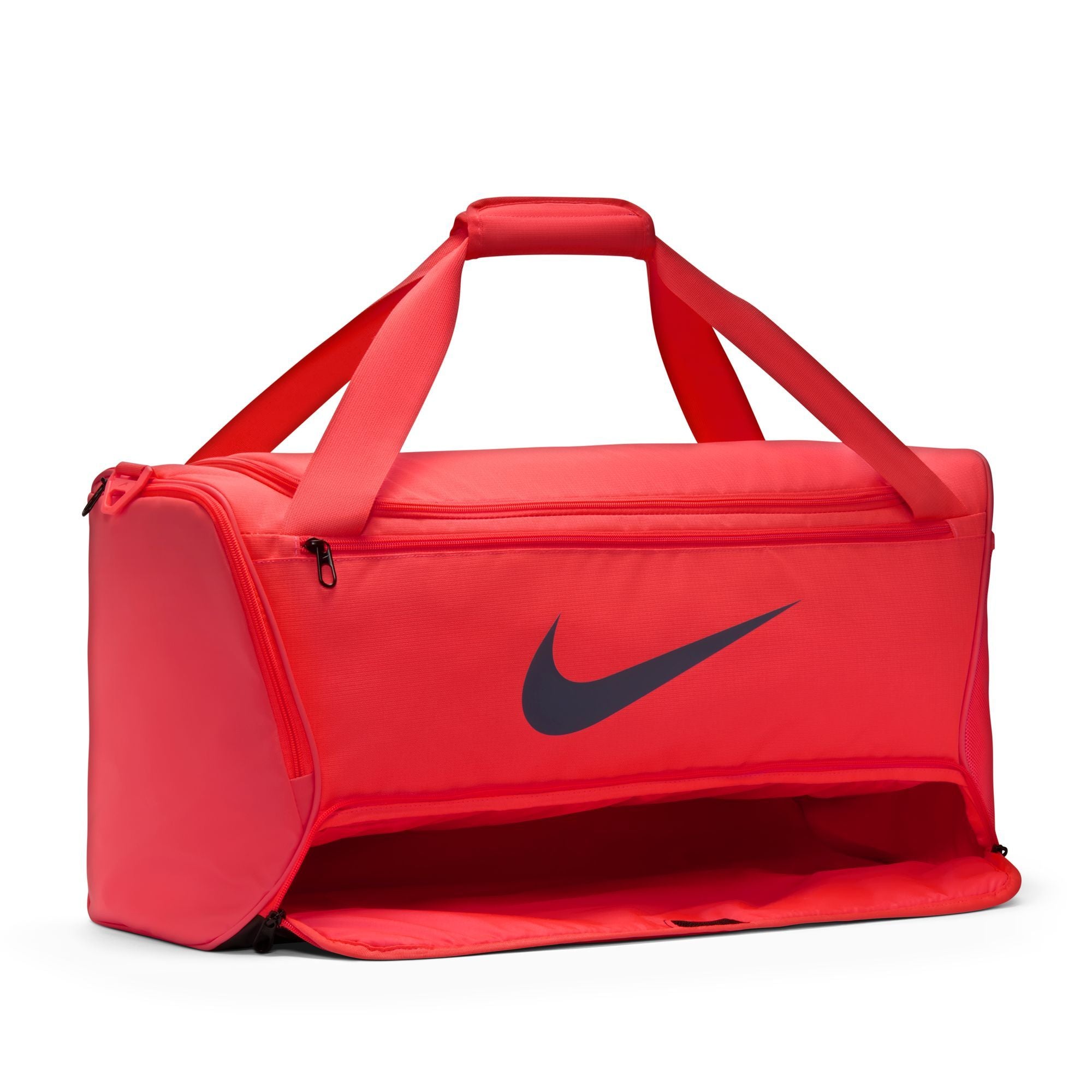 Sac de sport Nike pour adultes - BRASILIA 9.5
