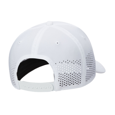 Casquette Nike Adultes - DRI-FIT ADV CLUB