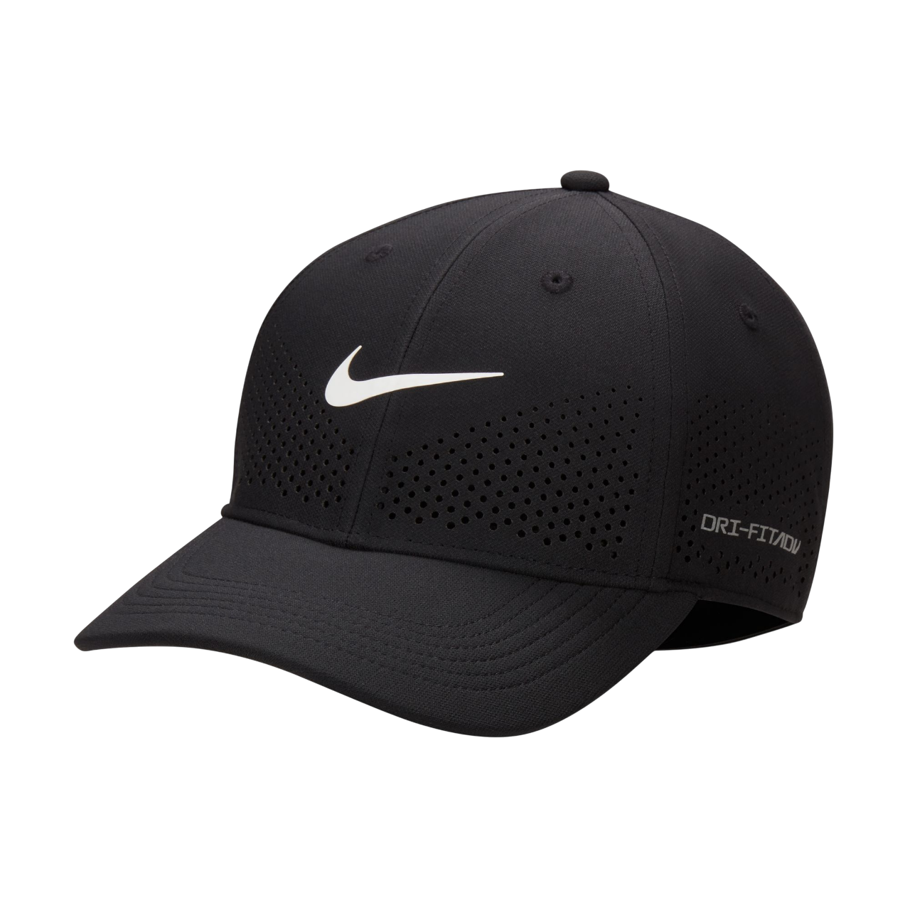 Nike Cap Adults - DRI-FIT ADV CLUB