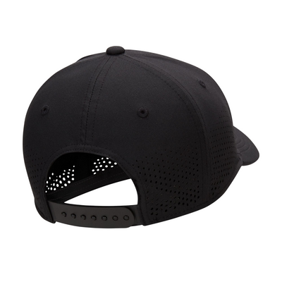 Casquette Nike Adultes - DRI-FIT ADV CLUB