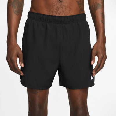 Short de course Nike Hommes - CHALLENGER DV9363