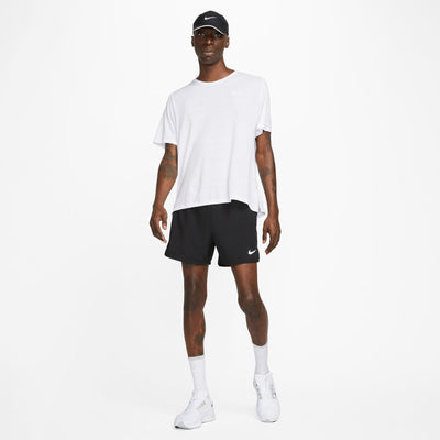 Short de course Nike Hommes - CHALLENGER DV9363