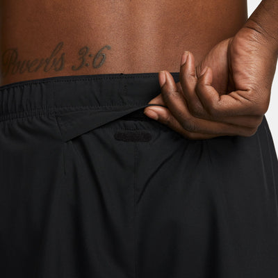 Short de course Nike Hommes - CHALLENGER DV9363