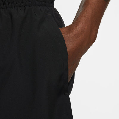 Short de course Nike Hommes - CHALLENGER DV9363