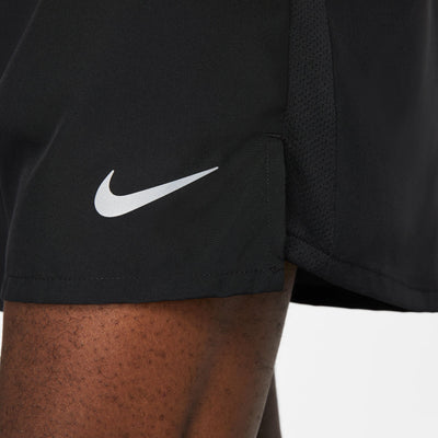 Short de course Nike Hommes - CHALLENGER DV9363