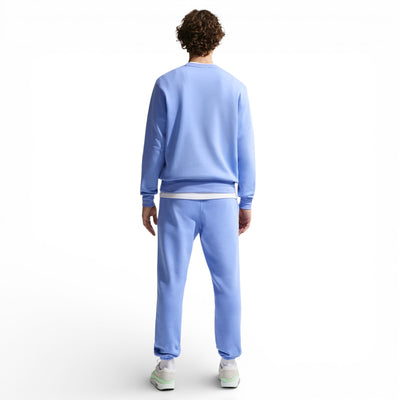 Chandail polar Nike hommes - CLUB FLEECE CREW