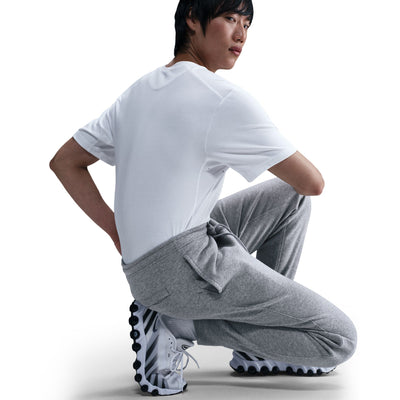 Jogging Nike Hommes - CLUB BB