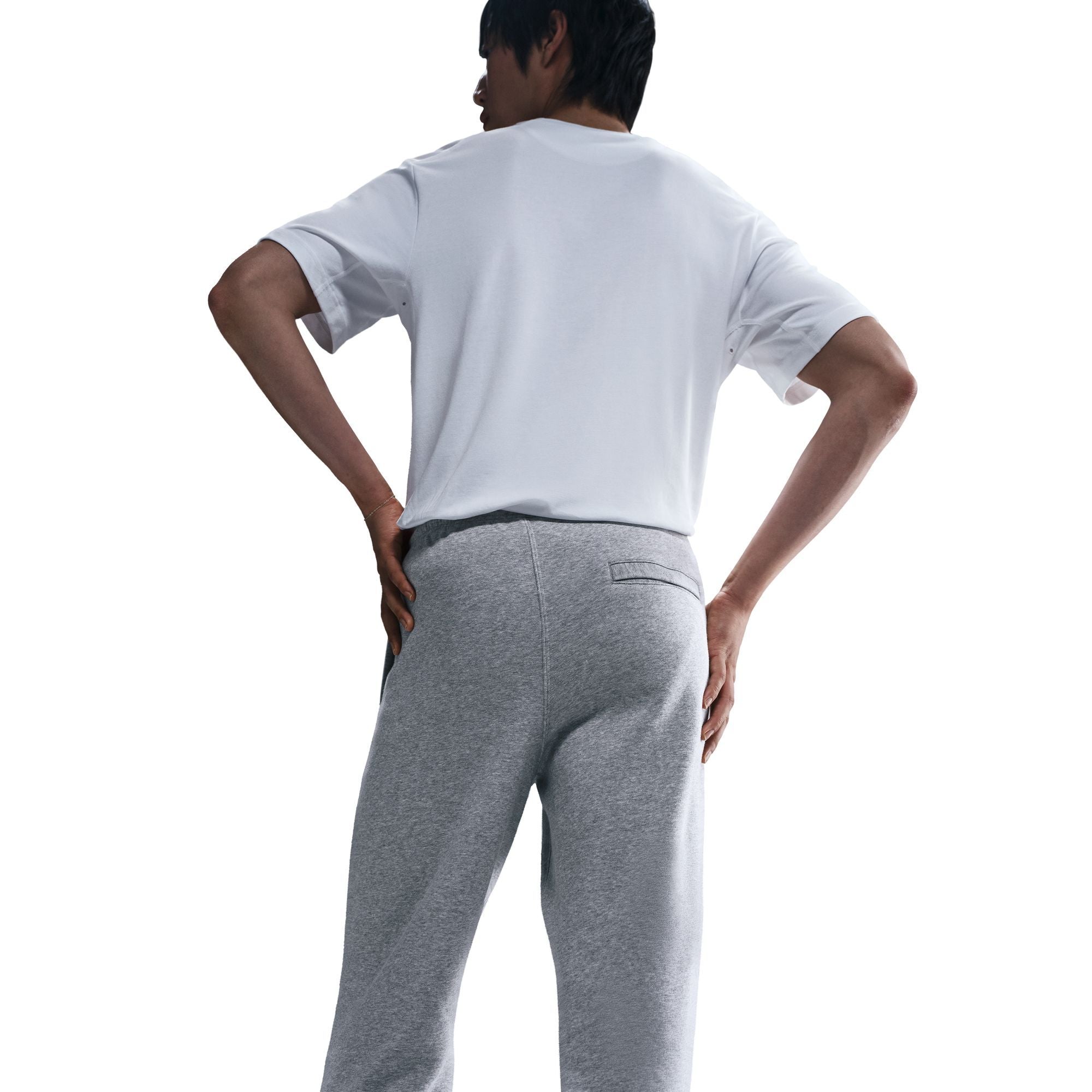 Jogging Nike Hommes - CLUB BB