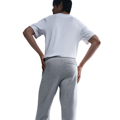 Jogging Nike Hommes - CLUB BB