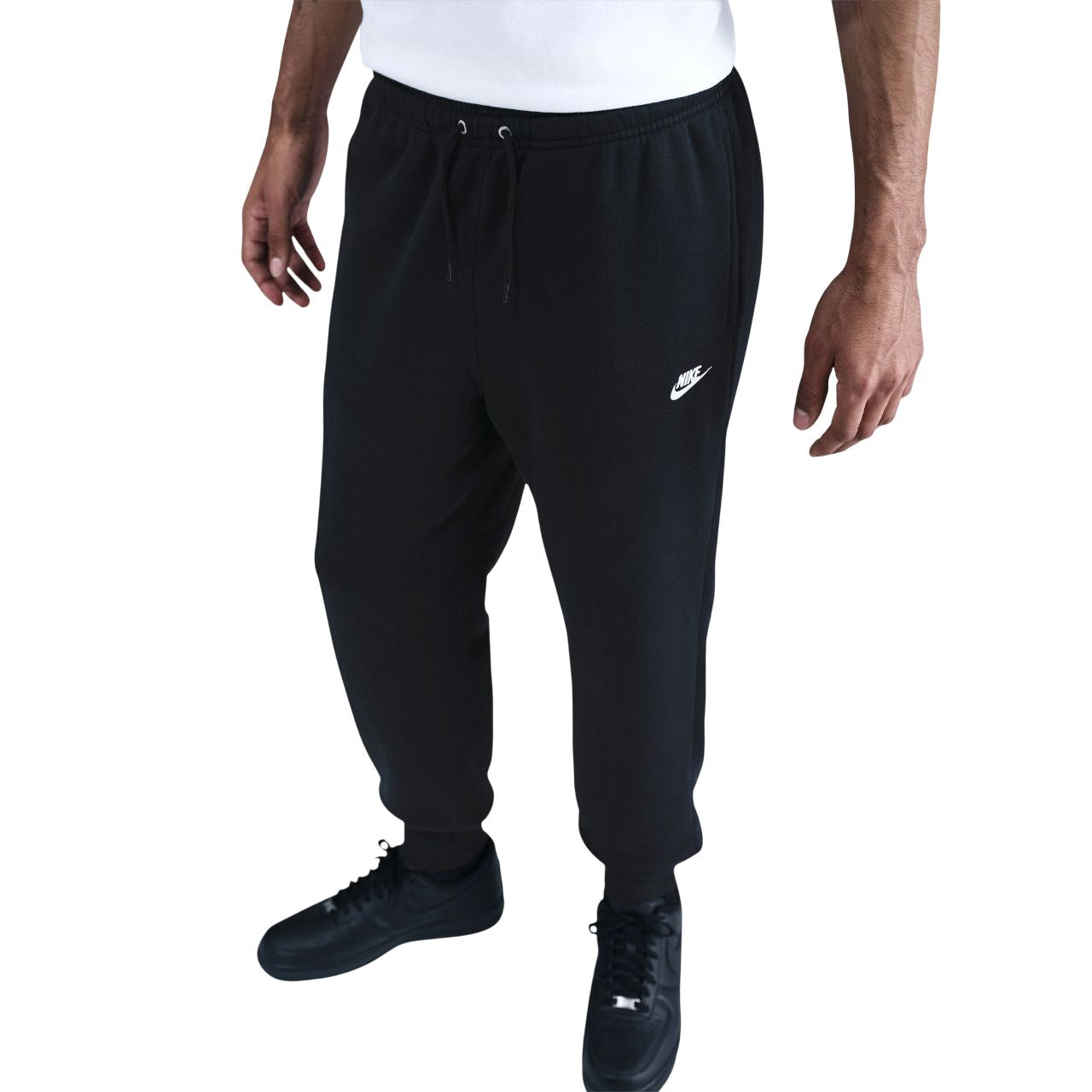 Men's Running Shoes Nike - CLUB BB