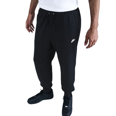 Jogging Nike Hommes - CLUB BB