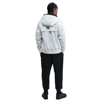 Jogging Nike Hommes - CLUB BB