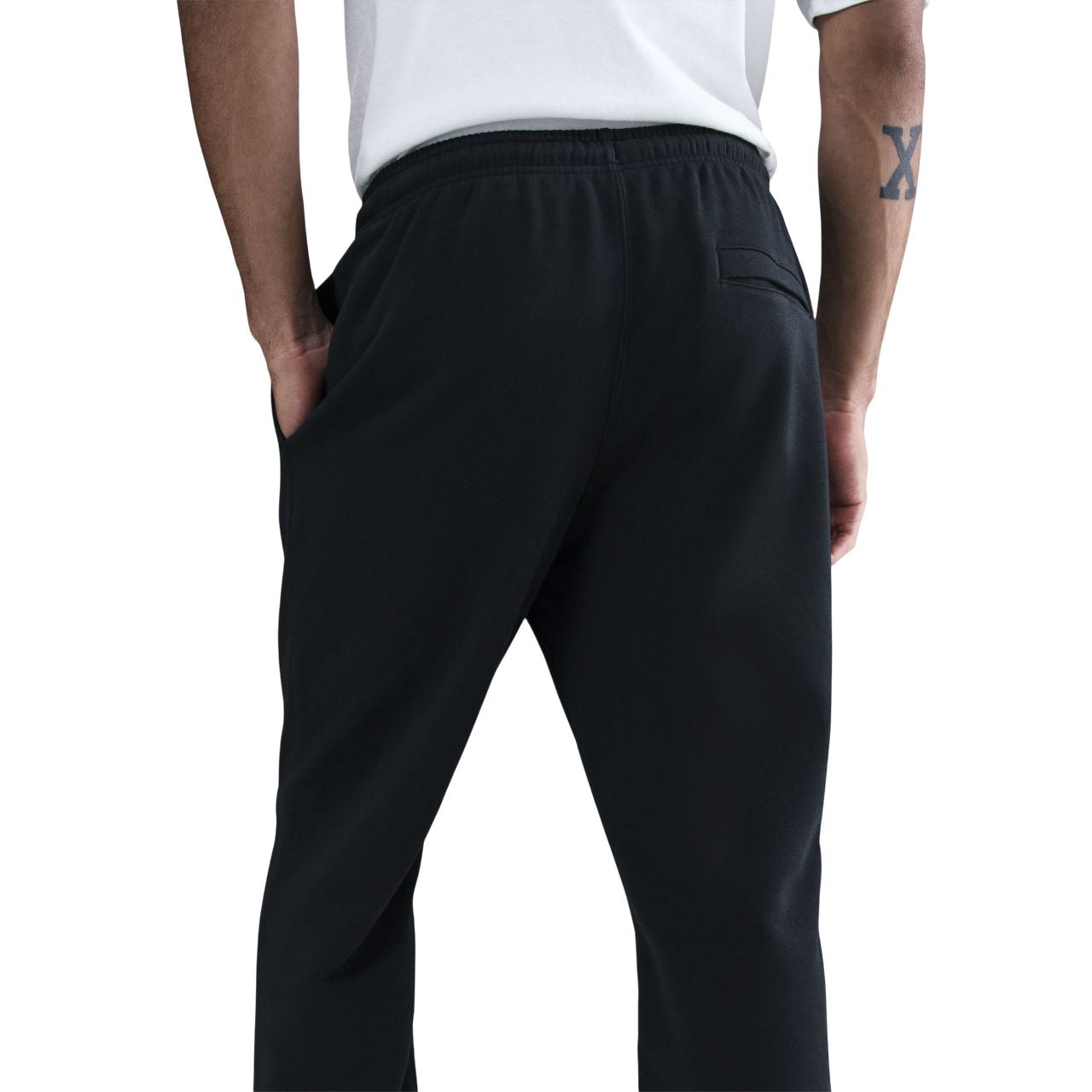 Jogging Nike Hommes - CLUB BB