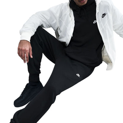 Jogging Nike Hommes - CLUB BB