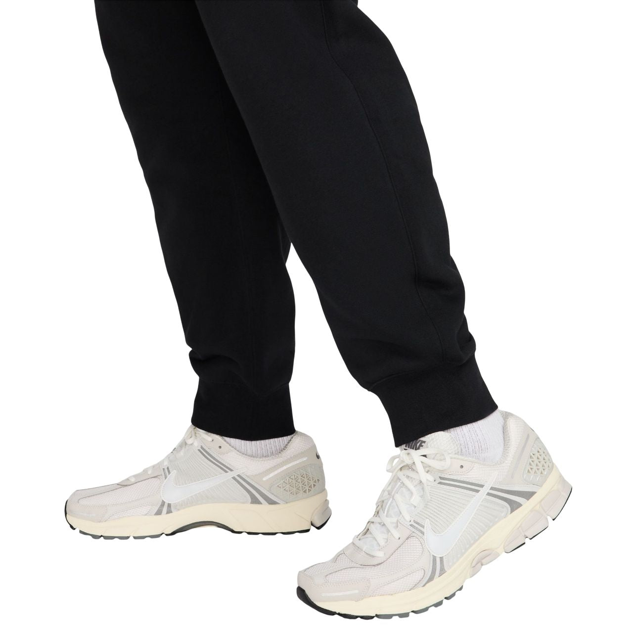 Jogging Nike Hommes - CLUB BB