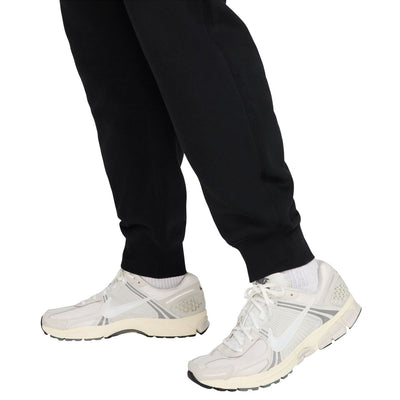 Jogging Nike Hommes - CLUB BB