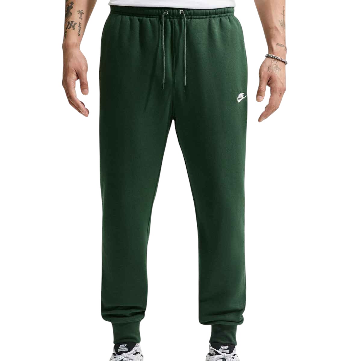 Jogging Nike Hommes - CLUB BB