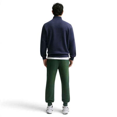 Jogging Nike Hommes - CLUB BB