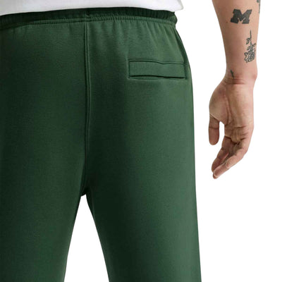 Jogging Nike Hommes - CLUB BB