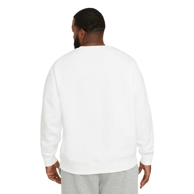 Crewneck Nike pour hommes - CLUB CREW BB