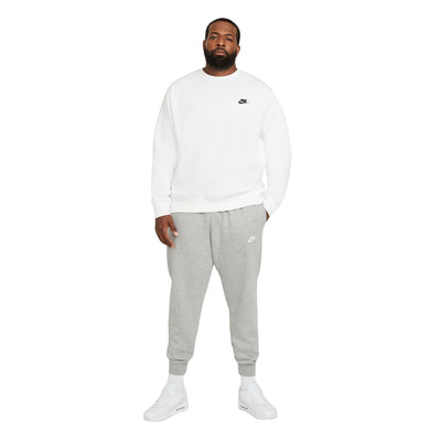 Crewneck Nike pour hommes - CLUB CREW BB