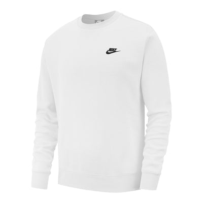 Crewneck Nike pour hommes - CLUB CREW BB