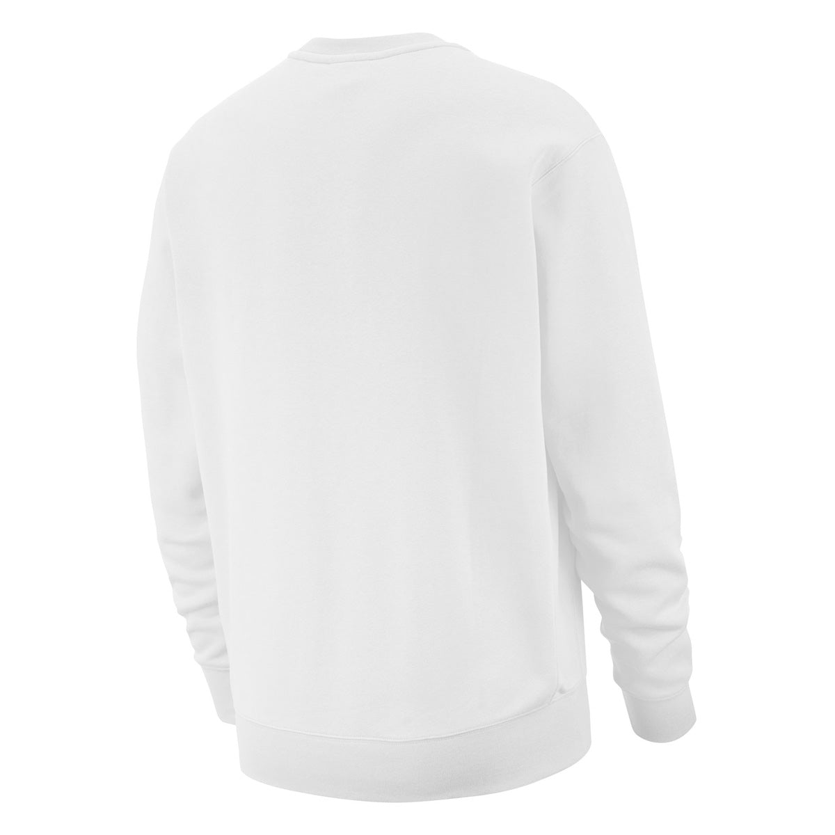 Crewneck Nike pour hommes - CLUB CREW BB