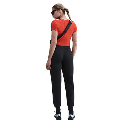 Pantalon jogging Nike pour femmes - CLUB FLC MID-RISE PA