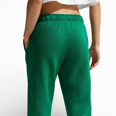Pantalon jogging Nike pour femmes - CLUB FLC MID-RISE PA