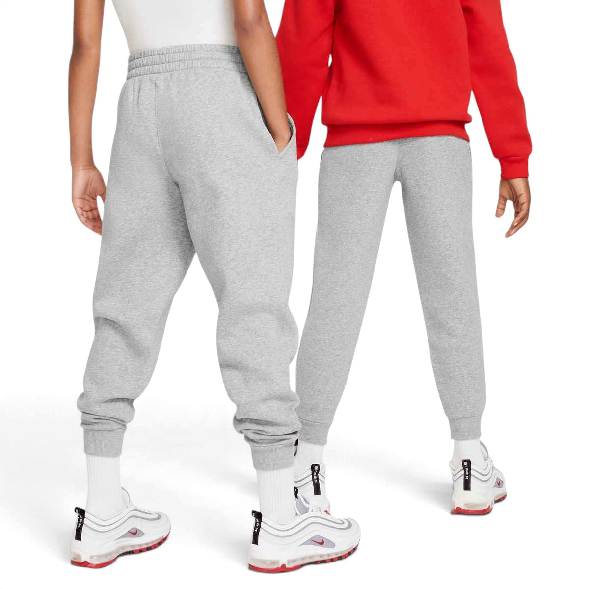 Jogging Nike Junior - CLUB FLEECE
