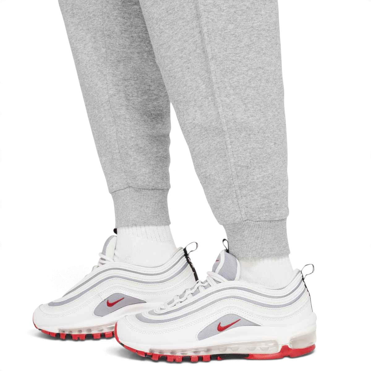 Jogging Nike Junior - CLUB FLEECE