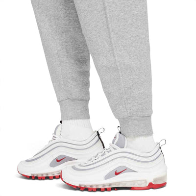 Jogging Nike Junior - CLUB FLEECE