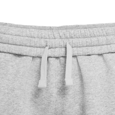 Jogging Nike Junior - CLUB FLEECE