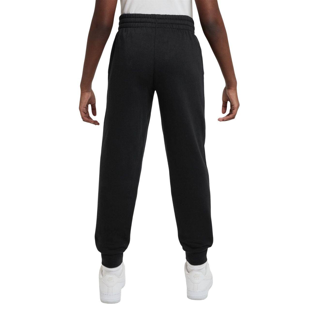 Jogging Nike Junior - CLUB FLEECE