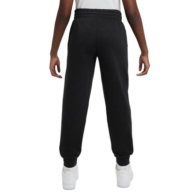 Jogging Nike Junior - CLUB FLEECE