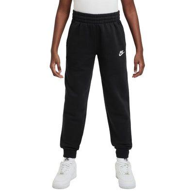 Jogging Nike Junior - CLUB FLEECE
