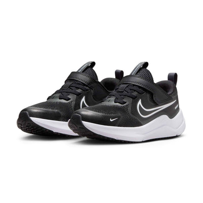 Souliers sport velcro Nike pour enfants - COSMIC RUNNER