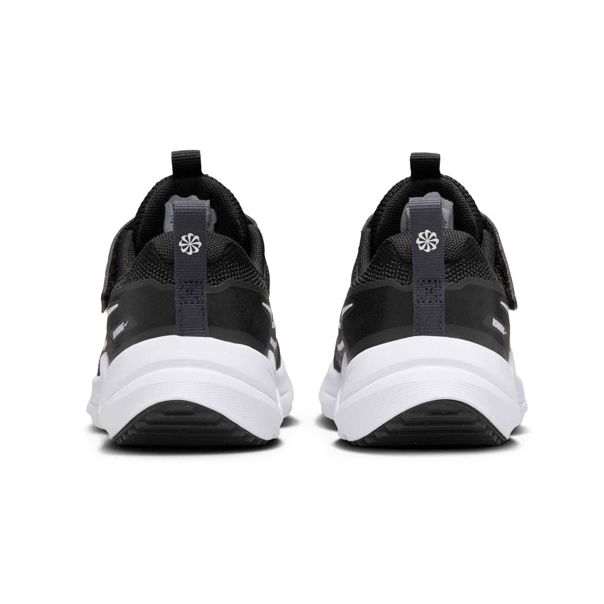 Souliers sport velcro Nike pour enfants - COSMIC RUNNER