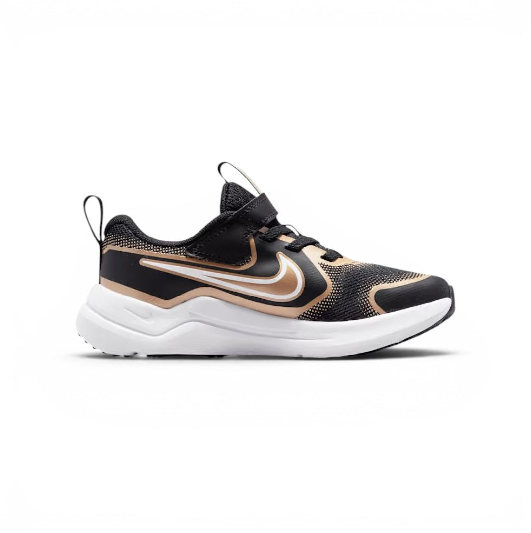 Souliers Nike pour filles - COSMIC RUNNER